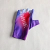 bikes gloves​